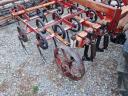 Rau Unimat 2,8 m combiner for sale