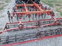 Rau Unimat 2,8 m combiner for sale