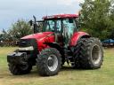 CASE IH PUMA