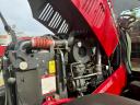 CASE IH PUMA