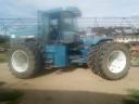 Versatile/New Holland 9282