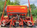 Väderstad Tempo T 6 row seeder for sale