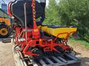 Väderstad Tempo T 6 row seeder for sale