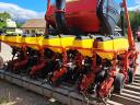 Väderstad Tempo T 6 row seeder for sale