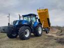 New Holland T7.230 - 0% Áfa-Leszállítva