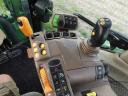 John Deere 5100R - 0%Áfa-Leszállítva