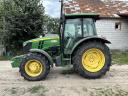 John Deere 5085M - 0%Áfa-Leszállítva