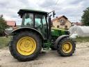 John Deere 5085M - 0%Áfa-Leszállítva