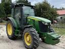 John Deere 5085M - 0%Áfa-Leszállítva