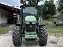 John Deere 5085M - 0%Áfa-Leszállítva