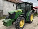 John Deere 5085M - 0%Áfa-Leszállítva