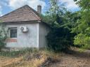 Fermă, 50 mp casă renovată de vânzare în Örkény