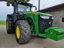 John Deere 8360R - 0%Áfa-Leszállítva