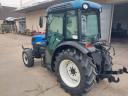 Ciągnik New Holland T4040 N