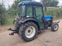 Ciągnik New Holland T4040 N