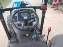 Ciągnik New Holland T4040 N