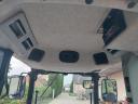 Traktor New Holland T4040 N