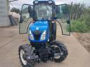 Ciągnik New Holland T4040 N