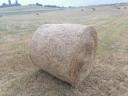 Bale of hay