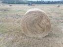 Bale of hay