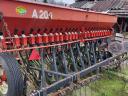 Seed drill