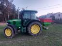 John Deere 5090R - 0%Áfa-Leszállítva