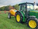 John Deere 5090R - 0%Áfa-Leszállítva