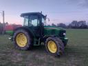 John Deere 5090R - 0%Áfa-Leszállítva