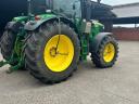 John Deere 6150R - 0%Áfa-Leszállítva