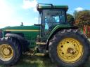 John Deere 8300