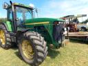 John Deere 8300