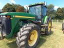 John Deere 8300