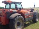 Manitou 741