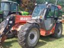 Manitou 741