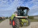 Claas Jaguar 950