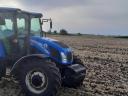 New Holland TD5.105 eladó