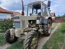 Traktor Mtz-82