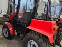 MTZ Bielorusko 320