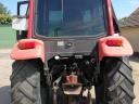 MTZ 820.2 Traktor