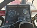 Traktor MTZ 820.2