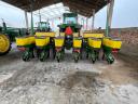 John Deere Maxemergee 1750 vetőgép eladó