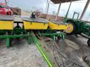 John Deere Maxemergee 1750 vetőgép eladó