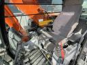 Hitachi ZX300LC / 2017 / 11.000 Stunden / Leasing ab 20 %