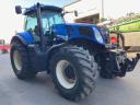 Traktor New Holland T8.330