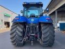 Traktor New Holland T8.330