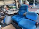 Traktor New Holland T8.330