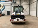 Caterpillar 906 H2 / 2014 / 3400 Stunden / Leasing ab 20 %