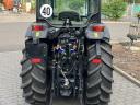 Case 90 N Traktor