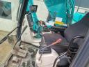 Kobelco SK210LC-10 / 2018 / 7200 hodín / Prenájom od 20%