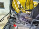 Komatsu PC210LC-10 / 2017 / 10.500 sati / Najam od 20%